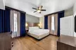 Best Western Port Aransas - Second Medium