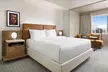 Hyatt Regency Times Square - Second Medium