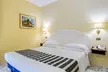 Best Western Hotel La Solara - Second Medium