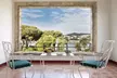 Hostal de la Gavina GL - The Leading Hotels of the World - Second Medium