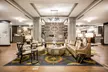 Homewood Suites by Hilton Salina Downtown - Second Medium
