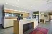 Home2 Suites by Hilton Brownsville - Second Medium