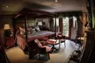 Langshott Manor - Second Medium