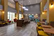 Hampton Inn & Suites Wichita/Airport - Second Medium