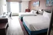 Hilton Garden Inn Hattiesburg - Second Medium