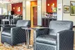 Comfort Suites Rock Hill Manchester Meadows Area - Second Medium
