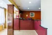FairBridge Inn Express - Second Medium