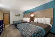 SureStay Hotel by Best Western Lewiston - Second Medium