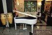 Hotel Comtur - Second Medium