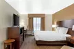 Best Western Yellowstone Crossing - Second Medium