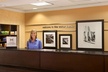 Hampton Inn & Suites Outer Banks/ Corolla - Second Medium