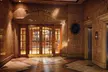 Macdonald Burlington Hotel - Second Medium
