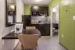 Studio 6 Coral Springs, FL - Fort  Lauderdale - Second Medium