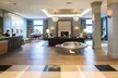 Delamar West Hartford - Second Medium