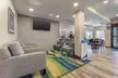 Best Western St. Clairsville Inn & Suites - Second Medium