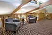 AmericInn by Wyndham Plover Stevens Point - Second Medium