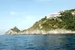 HOTEL BELVEDERE - Second Medium