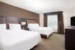 Holiday Inn Express & Suites Glasgow by IHG - Second Medium