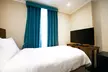 Hotel Stanford - Second Medium