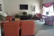 Syracuse Inn & Suites - Second Medium