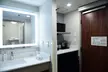 Holiday Inn Express Keene by IHG - Second Medium