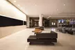 Hyatt Regency Chicago - Second Medium