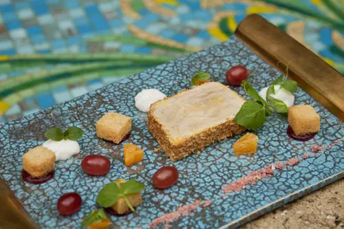 The Villa by Barton G - Image 4