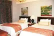 The Milburn Hotel - Second Medium