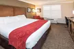 Comfort Suites Fresno River Park - Second Medium