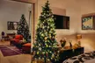 The Grand Mark Prague - The Leading Hotels of the World - Second Medium