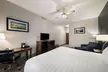 Best Western Plus Lake Dallas Inn & Suites - Second Medium