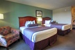 Key West Inn Tunica - Second Medium