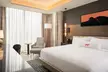 Caesars Republic Scottsdale, a Hilton Hotel - Second Medium