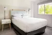 Hampton by Hilton Grand Cayman Seven Mile Beach - Second Medium