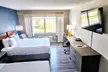 Comfort Inn Alpharetta - Atlanta North - Second Medium