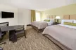 Candlewood Suites Columbia East by IHG - Second Medium
