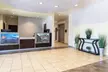 SureStay by Best Western Livingston Merced County - Second Medium