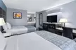 Baymont by Wyndham Brunswick GA - Second Medium
