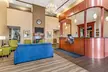 Comfort Suites South Point - Huntington - Second Medium
