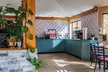 Econo Lodge Cleveland Southeast - Kent - Second Medium