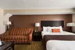 Best Western Plus Landmark Hotel - Second Medium