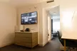 Delta Hotels by Marriott Detroit Novi - Second Medium