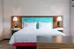 Hampton Inn & Suites Chico - Second Medium