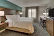 Staybridge Suites Missoula by IHG - Second Medium