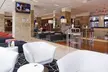 Rydges Campbelltown - Second Medium