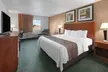 Baymont by Wyndham Jamestown Conference Center & Water Park - Second Medium