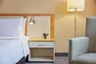 Lindner Hotel Cologne Am Dom, part of JdV by Hyatt - Second Medium