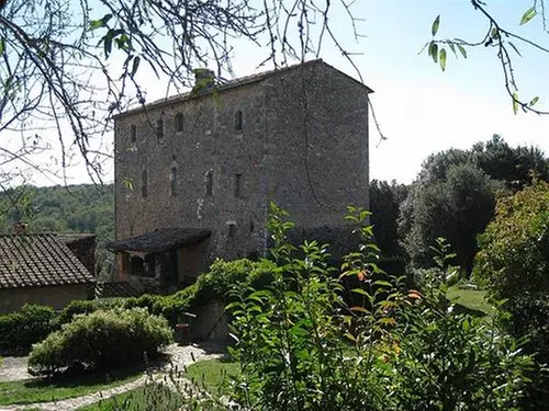 Borgo Pretale - Primary Image