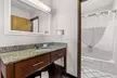 Rodeway Inn Rapid City - Second Medium