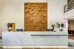 Best Western Plus Mill Creek Inn - Second Medium